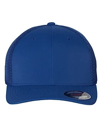Casquette Ultrafiber Mesh