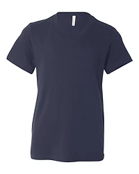 Youth Jersey Tee | T-Shirt Time