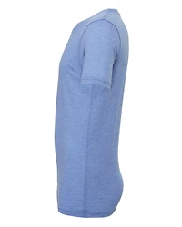 Triblend Tee | T-Shirt Time