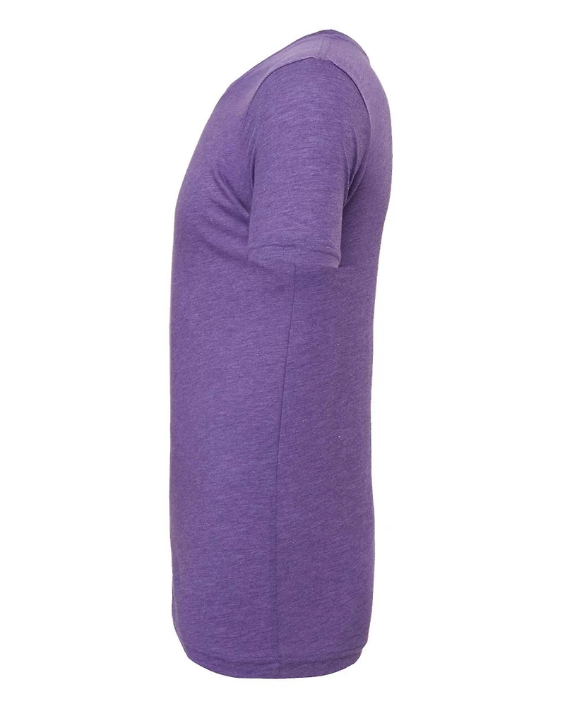 Triblend Tee | T-Shirt Time