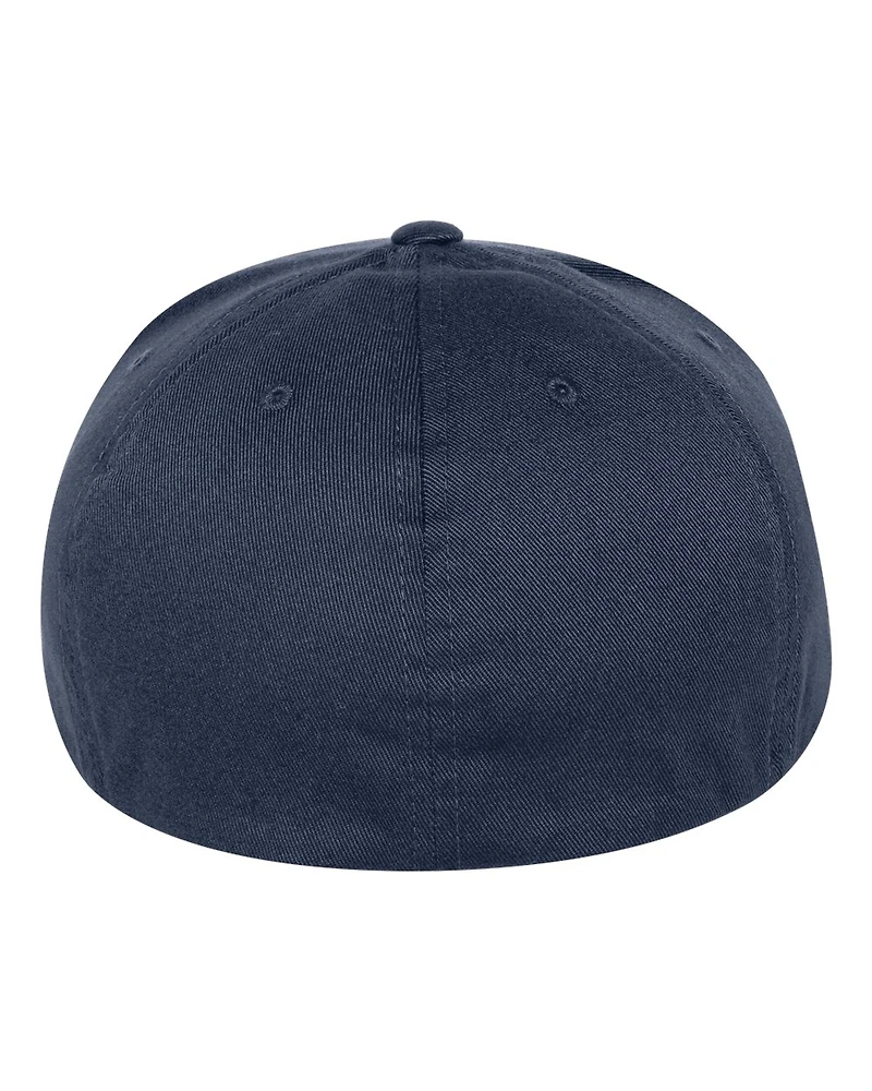 Casquette Pro-Baseball Sur le Terrain | T-Shirt Time
