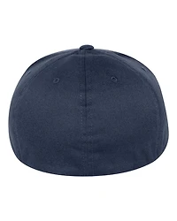 Casquette Pro-Baseball Sur le Terrain | T-Shirt Time