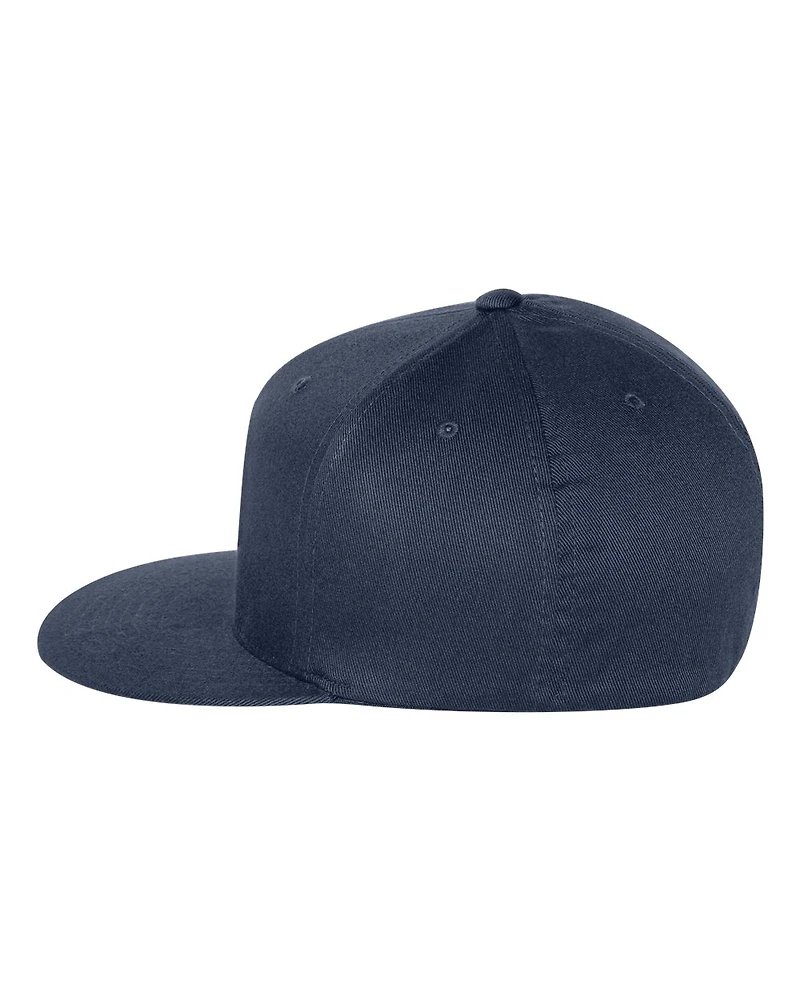 Casquette Pro-Baseball Sur le Terrain | T-Shirt Time