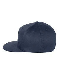 Casquette Pro-Baseball Sur le Terrain | T-Shirt Time
