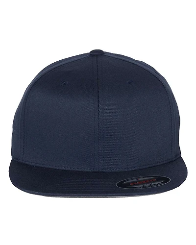 Casquette Pro-Baseball Sur le Terrain | T-Shirt Time