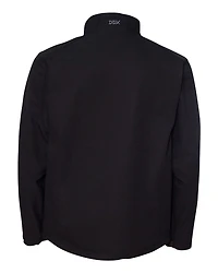 Men's Acceleration Waterproof Soft Shell Jacket | T-Shirt Time