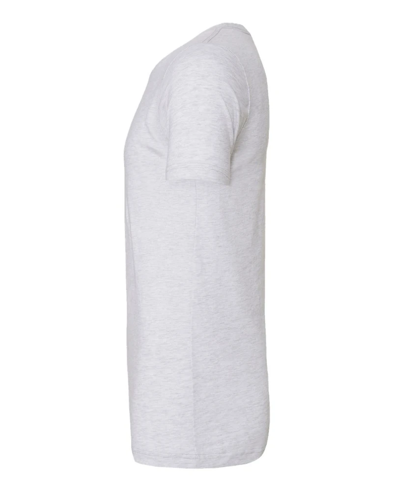 Triblend Tee | T-Shirt Time