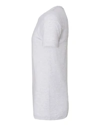 Triblend Tee | T-Shirt Time