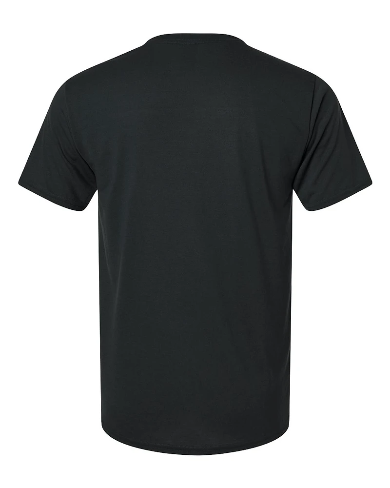 Unisex Performance® T-Shirt | Time