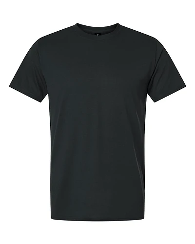 Unisex Performance® T-Shirt | Time