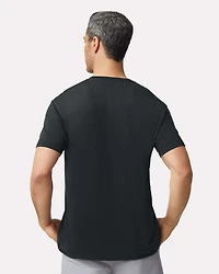 Unisex Performance® T-Shirt | Time