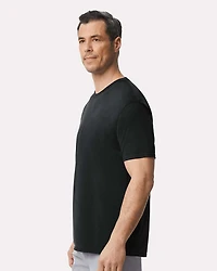 Unisex Performance® T-Shirt | Time