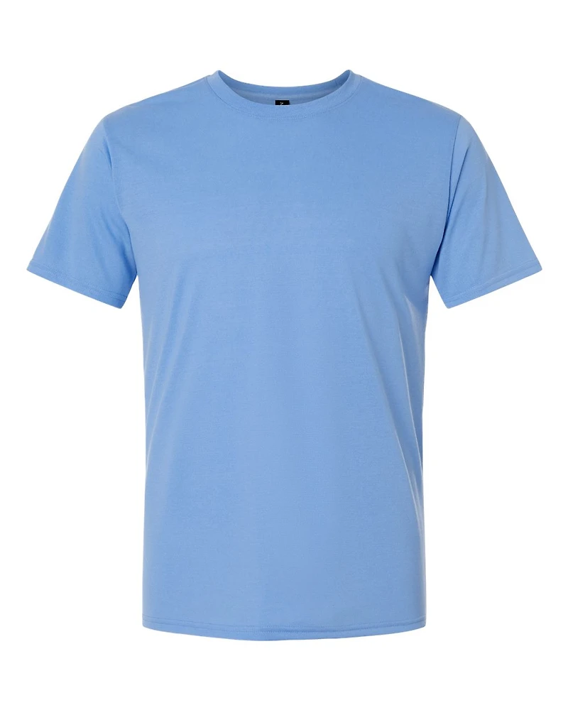Unisex Performance® T-Shirt | Time