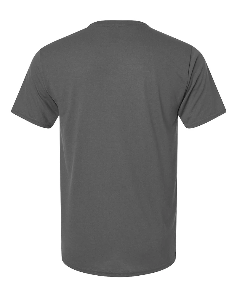 T-shirt Performance® Unisexe
