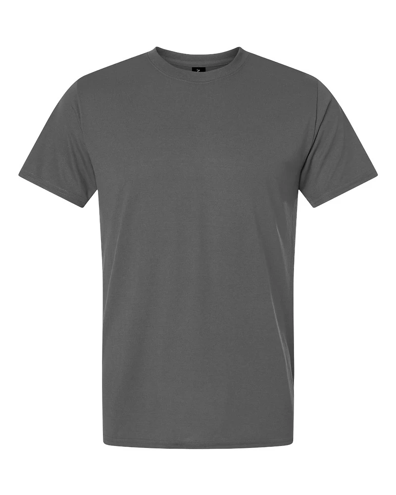 T-shirt Performance® Unisexe