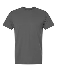 T-shirt Performance® Unisexe