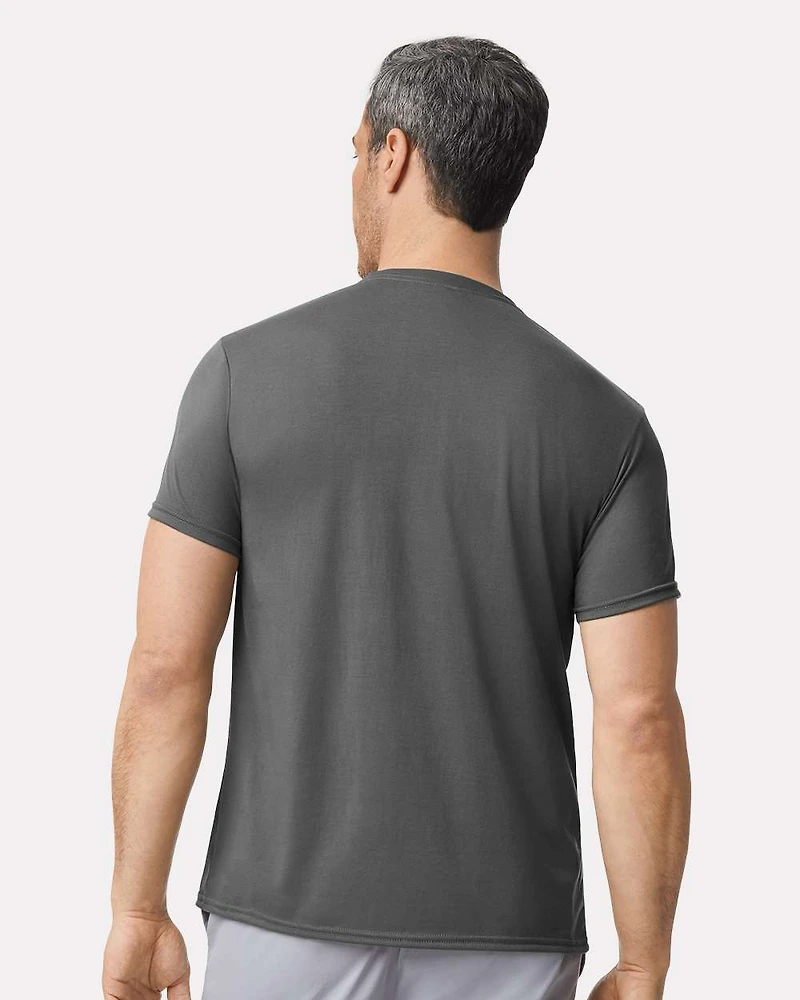T-shirt Performance® Unisexe