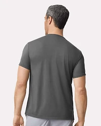 T-shirt Performance® Unisexe