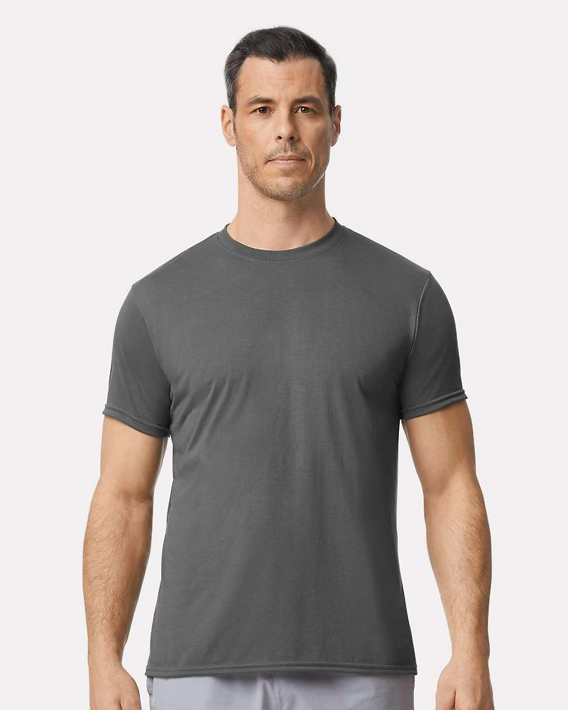 T-shirt Performance® Unisexe
