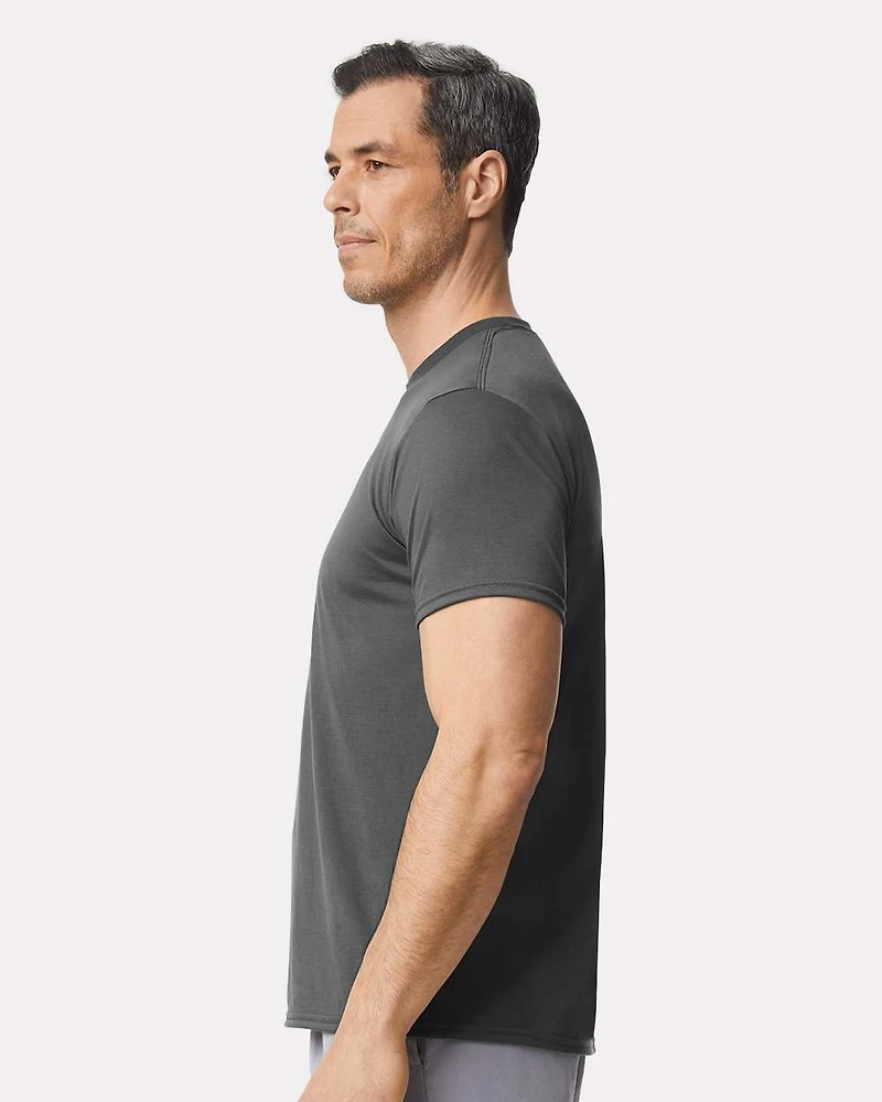 T-shirt Performance® Unisexe