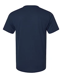 Unisex Performance® T-Shirt