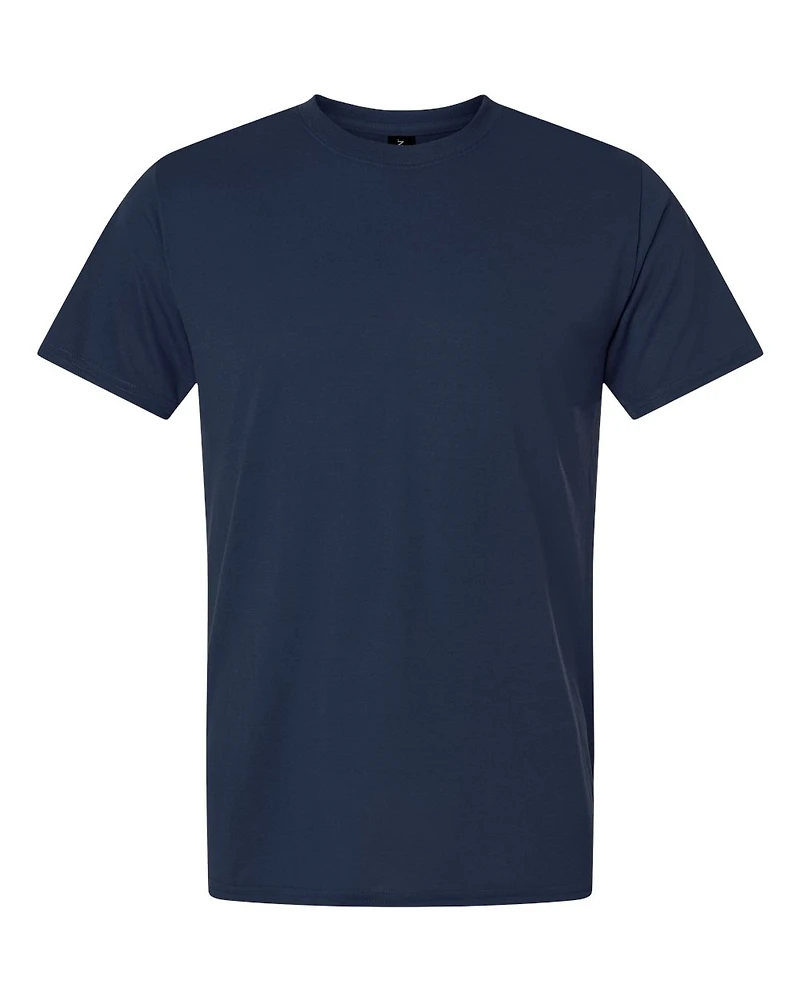 T-shirt Performance® Unisexe