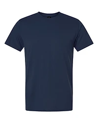 T-shirt Performance® Unisexe