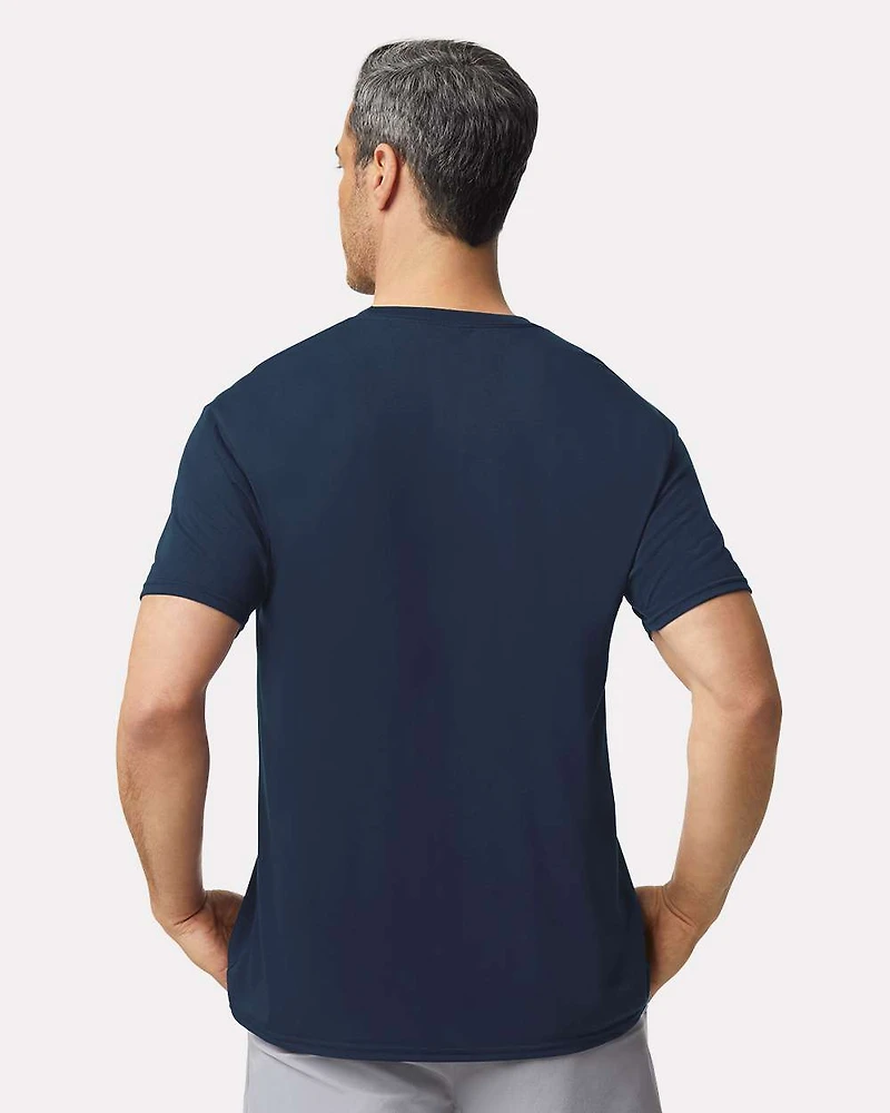 T-shirt Performance® Unisexe