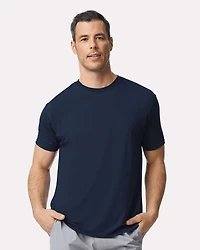 T-shirt Performance® Unisexe