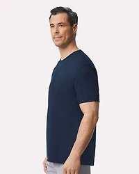 T-shirt Performance® Unisexe