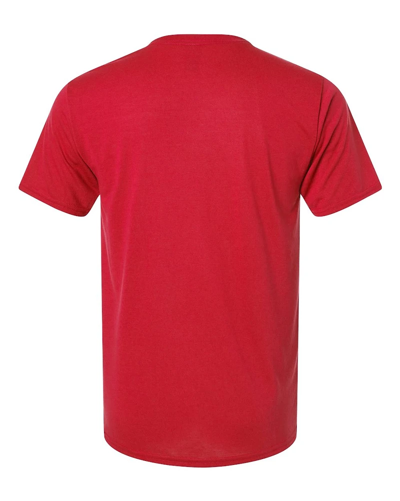 T-shirt Performance® Unisexe