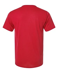 T-shirt Performance® Unisexe