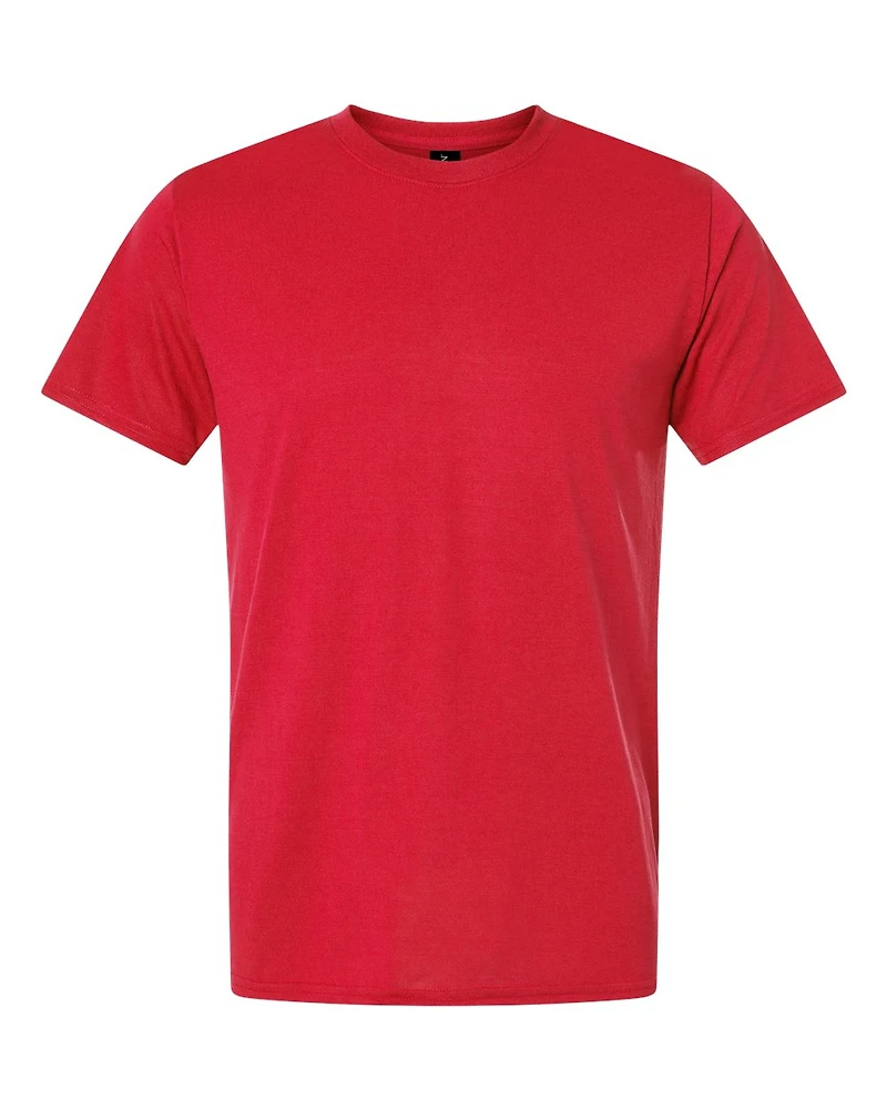 T-shirt Performance® Unisexe