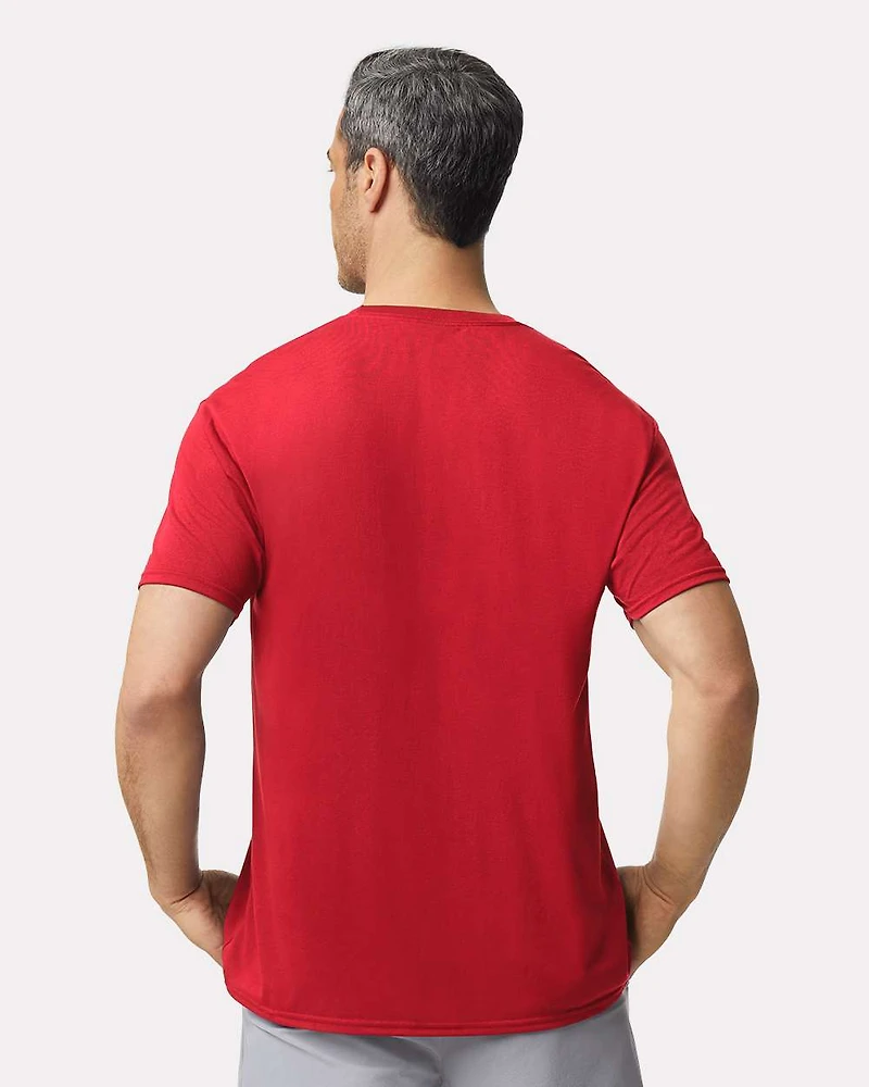 T-shirt Performance® Unisexe