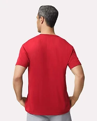 T-shirt Performance® Unisexe