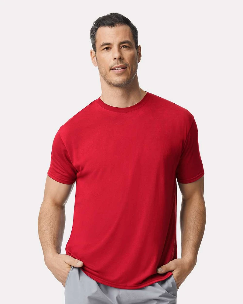 T-shirt Performance® Unisexe