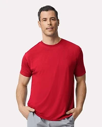 T-shirt Performance® Unisexe