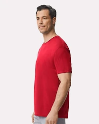 T-shirt Performance® Unisexe