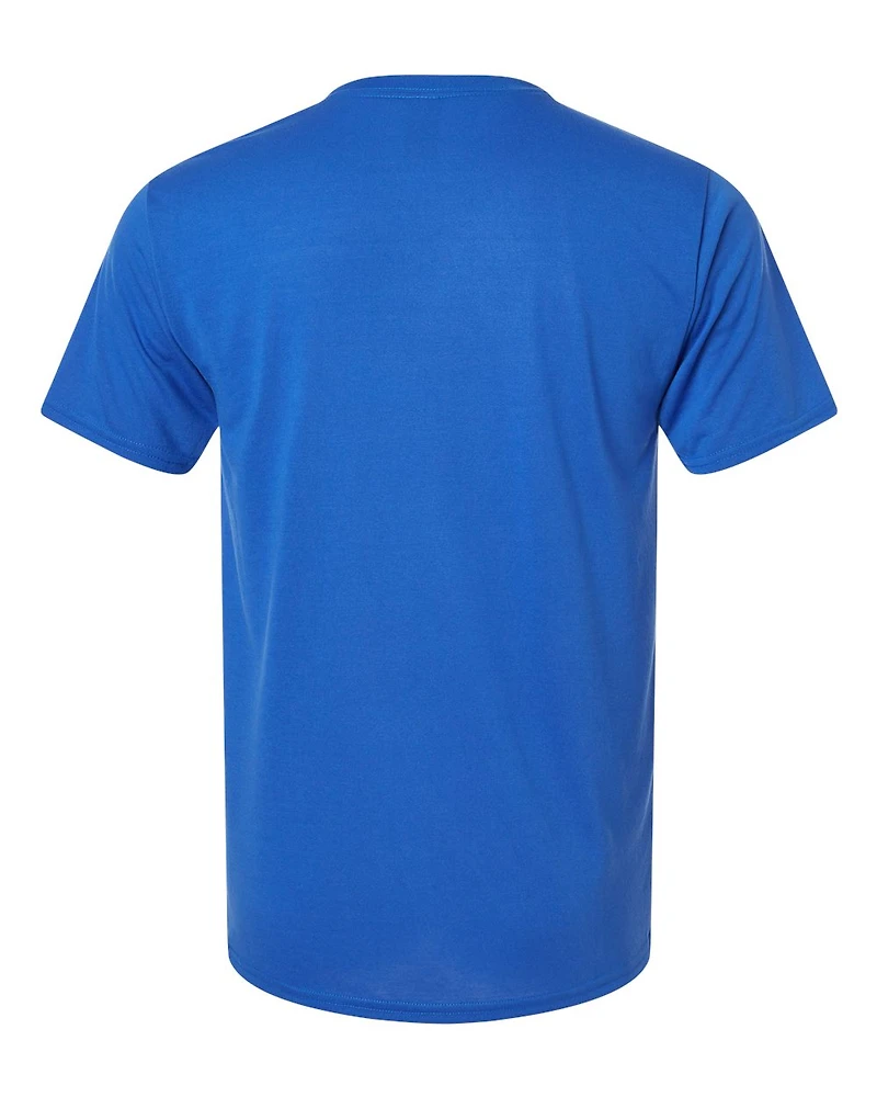 T-shirt Performance® Unisexe
