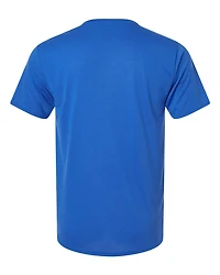 T-shirt Performance® Unisexe