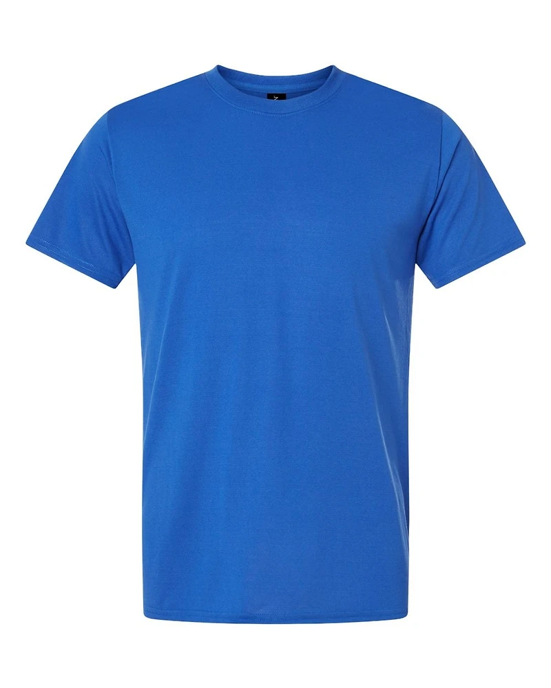T-shirt Performance® Unisexe