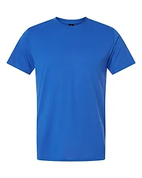 T-shirt Performance® Unisexe
