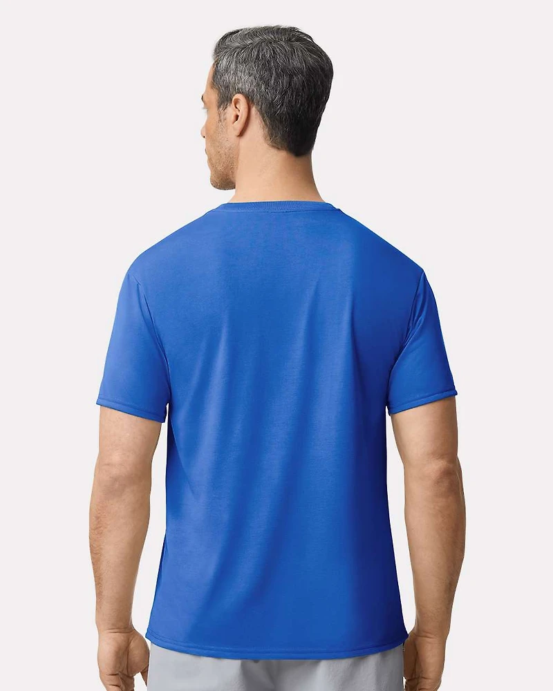 T-shirt Performance® Unisexe