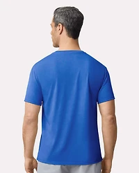 T-shirt Performance® Unisexe