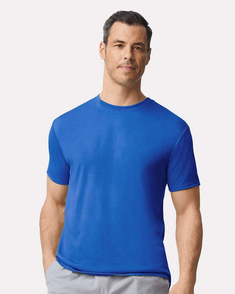 T-shirt Performance® Unisexe