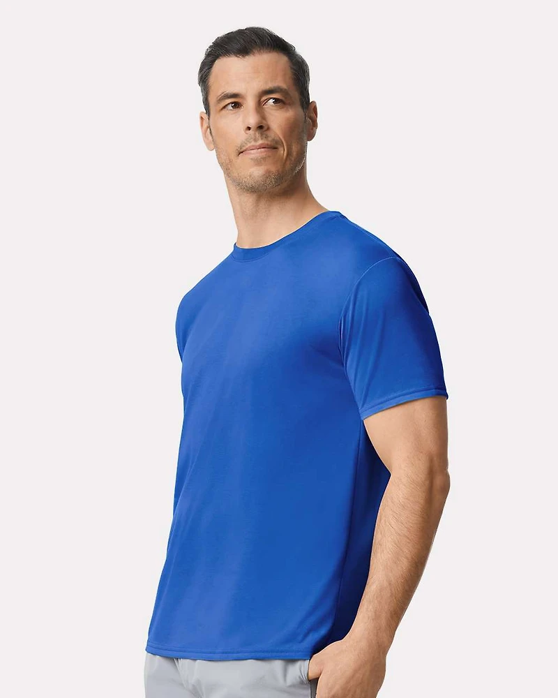 T-shirt Performance® Unisexe