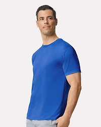 T-shirt Performance® Unisexe