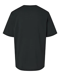 Youth Performance® T-Shirt | Time