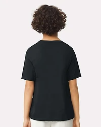 Youth Performance® T-Shirt | Time