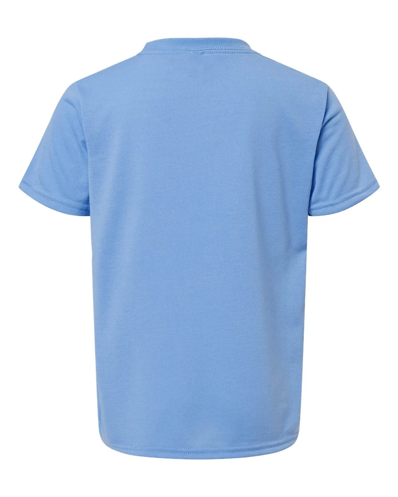 Youth Performance® T-Shirt